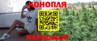 каннабис Заводоуковск