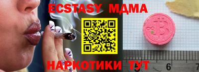 каннабис Заводоуковск