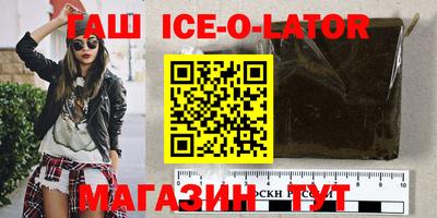 не бодяженный Дубна